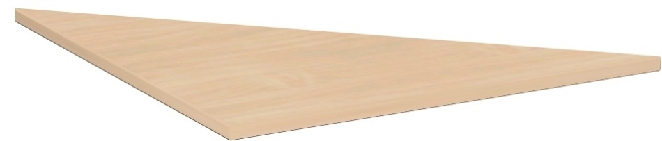 csm_555508-B_8c6662341f