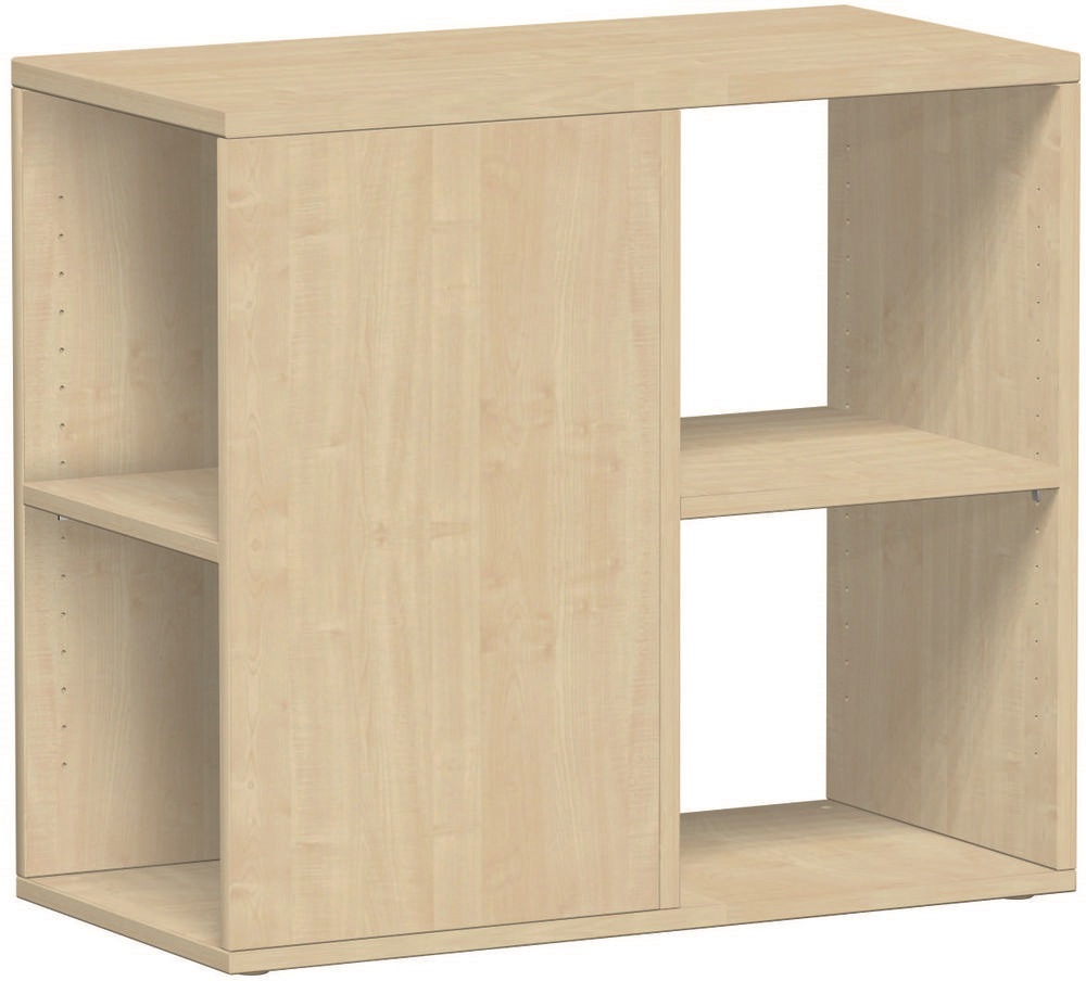 csm_381200-A_cd9dfc840e