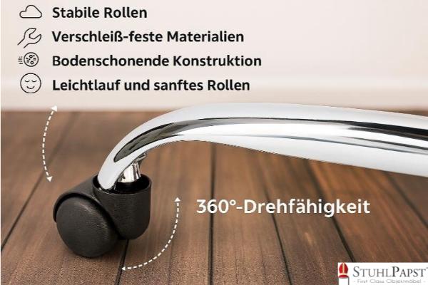 FIT DUO drehstuhl schwarz neongruen, ergonomischer drehstuhl, netzrueckenstuhl, schreibtischstuhl ergonomisch, ausschnitt