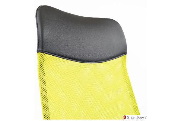 FIT DUO homeoffice drehstuhl, drehstuhl fuer homeoffice, office chair mesh