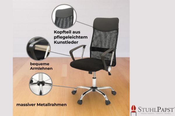 Copy of Untitled (94)