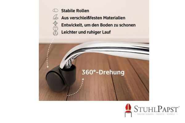 FIT buero, schreibarbeit stuhl, computerstuhl ergonomisch, homeoffice drehstuhl, drehstuhl fuer homeoffice