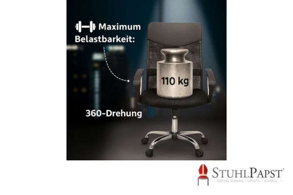 FIT ergonomischer netzstuhl, office chair verstellbar, drehstuhl modern, office chair ergonomics, arbeitssessel