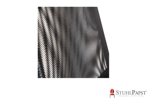 FIT ergonomischer schreibtischstuhl, arbeitssessel ergonomisch, arbeitssessel mesh, drehstuhl design schwarz