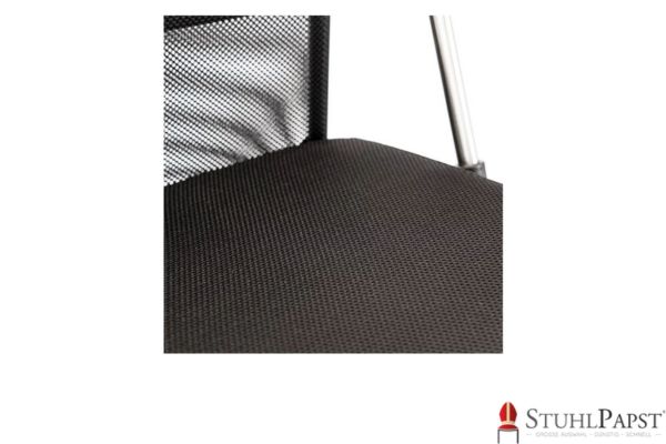 FIT , homeoffice drehstuhl, drehstuhl fuer homeoffice, office chair mesh, atmungsaktiver buerostuhl, drehstuhl mit wippmechanik