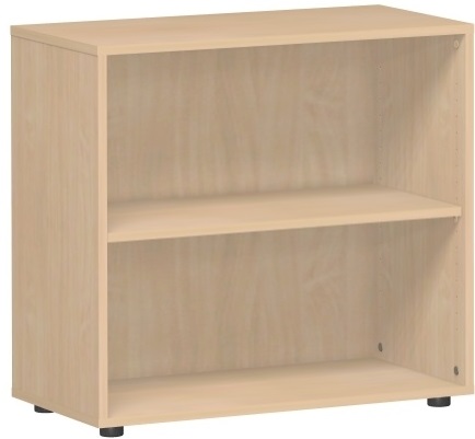 csm_382001-B_ef00aeb79b