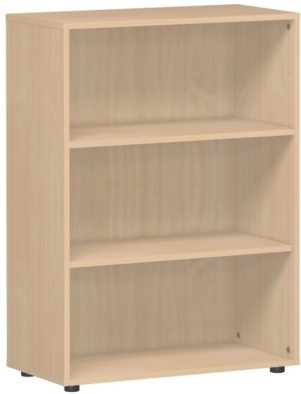 csm_383001-B_4eeab7d5e0