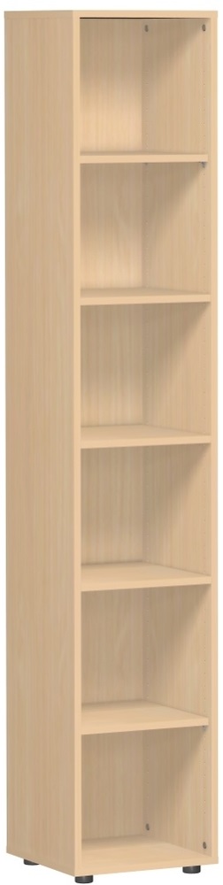 csm_346001-B_a2483173c1 (1)