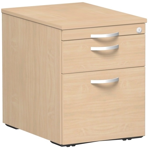 csm_530152-BB_2_e54f5c4766