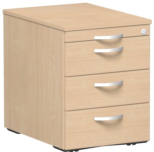 csm_530151-BB_1_0051b863bb (1)