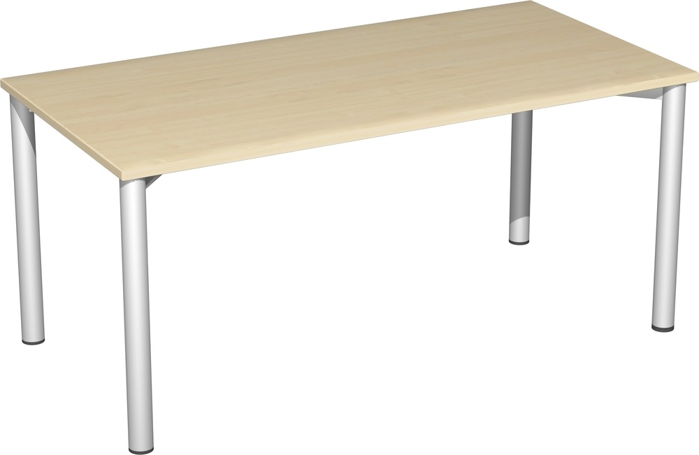 csm_550103-AS_b2832acd70