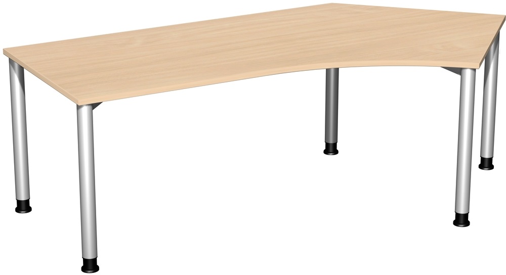 csm_555316-BS_405110d838