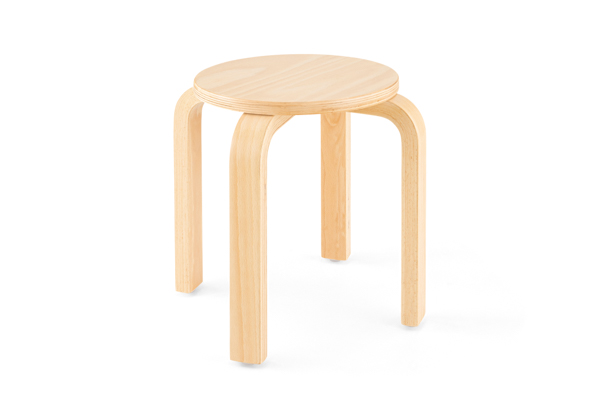 Paul_38_Massivholzhocker_Internet_(3)