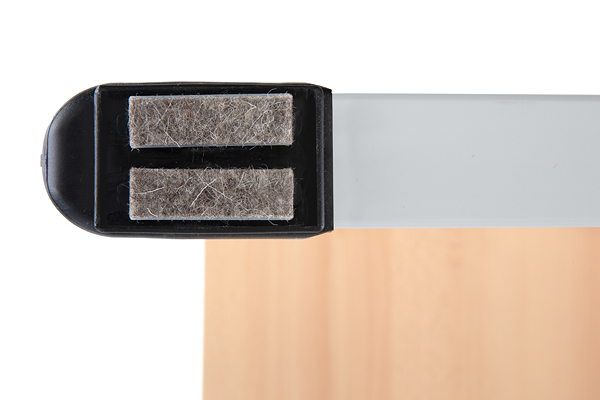 Schuelereinzeltisch_TH50S_Internet_(17)