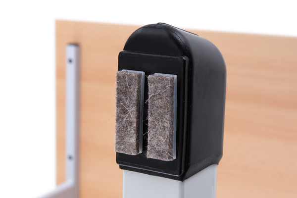 Schuelereinzeltisch_TH50S_Internet_(18)