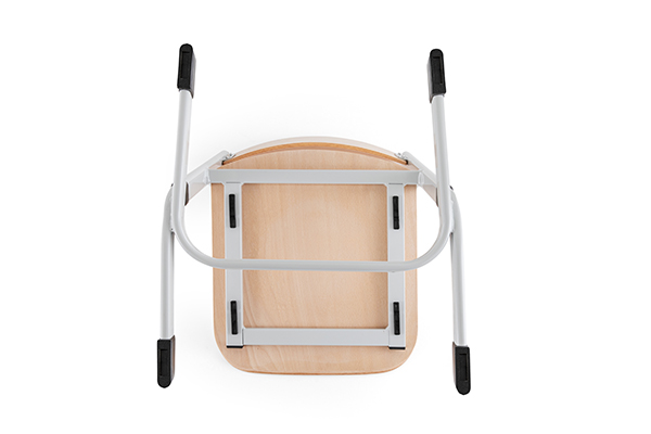 Schuelerstuhl_MSTH30S_Internet_(17)