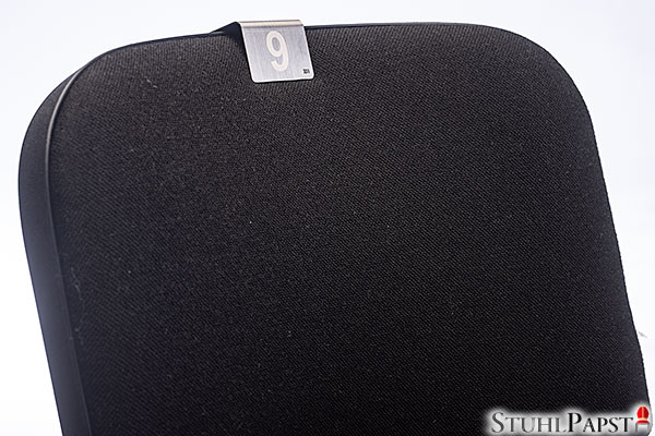 Edelstahl Platznummern Platznummerierung ice im Flugzeug Reisebus union lido bahn Hochzeit für Stühle a