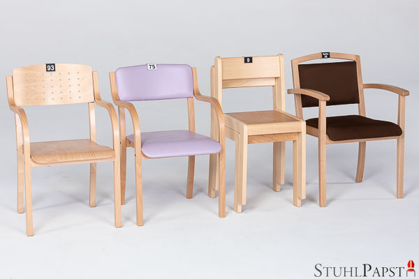 Stuhl Platznummern Platznummerierungen Reservierung Beschriftung fu?r Stu?hle Reservierungsnummer