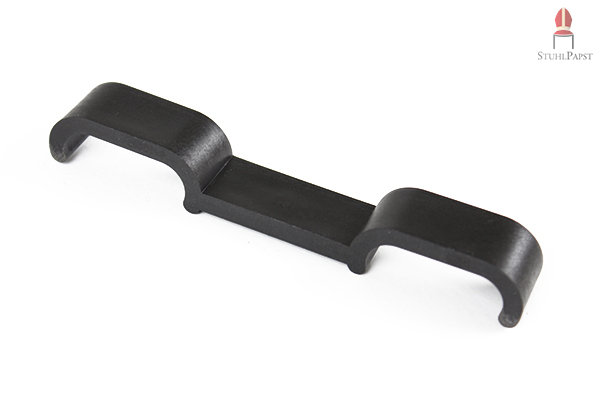 Diese kleinen Helfer sorgen für ein dauerhaft geordnetes Gesamtbild