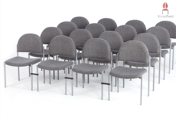 Ein klares Bild und ein Plus an Sicherheit