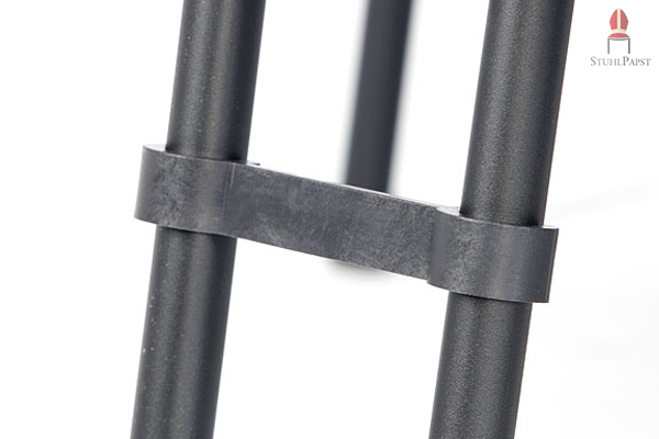 Hochwertiges Material