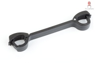 Stuhlkrabben 16-21mm