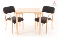 Unser schönes Set Com.fort AL Klein