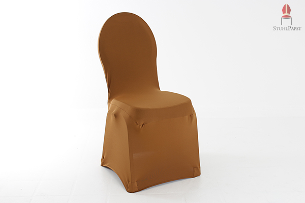 Ballsäle und andere festliche Veranstaltungen profitieren durch das elegante Design