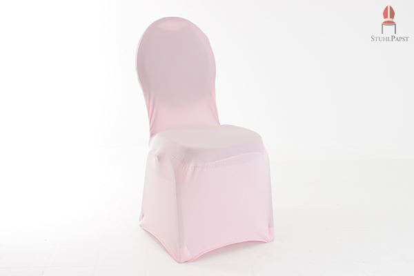 Die verschiedenen Farben ermöglichen perfekte Anpassung