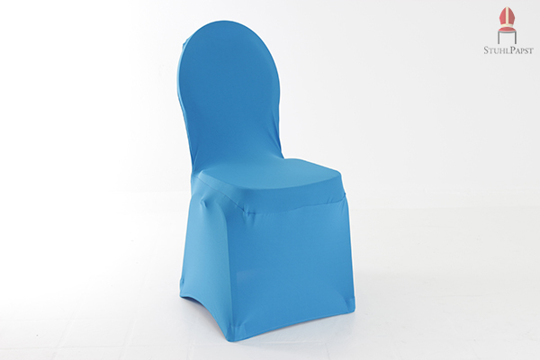 Für die verschiedensten Geschmäcker