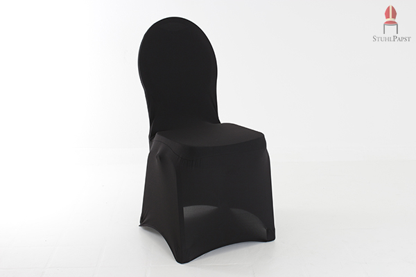 Ide.al geeignet für festliche Veranstaltungen