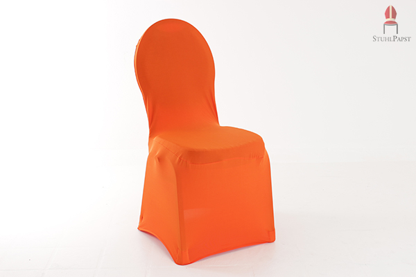 Unsere breite Farbpalette bietet die passende Variante für jeden Anlass