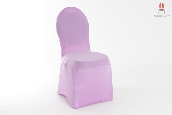 Wir verfügen über eine grosse Farbpalette