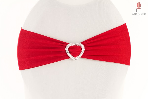 Für jedes Event im eleganten Look