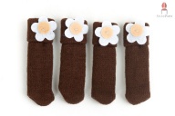 Stuhlschoner topmodern