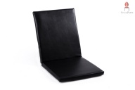 Das Universal Clinic Polster ist überall einsetzbar