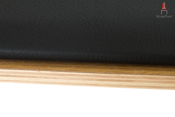 Die Farbkombinationen bilden einen tollen Akzent