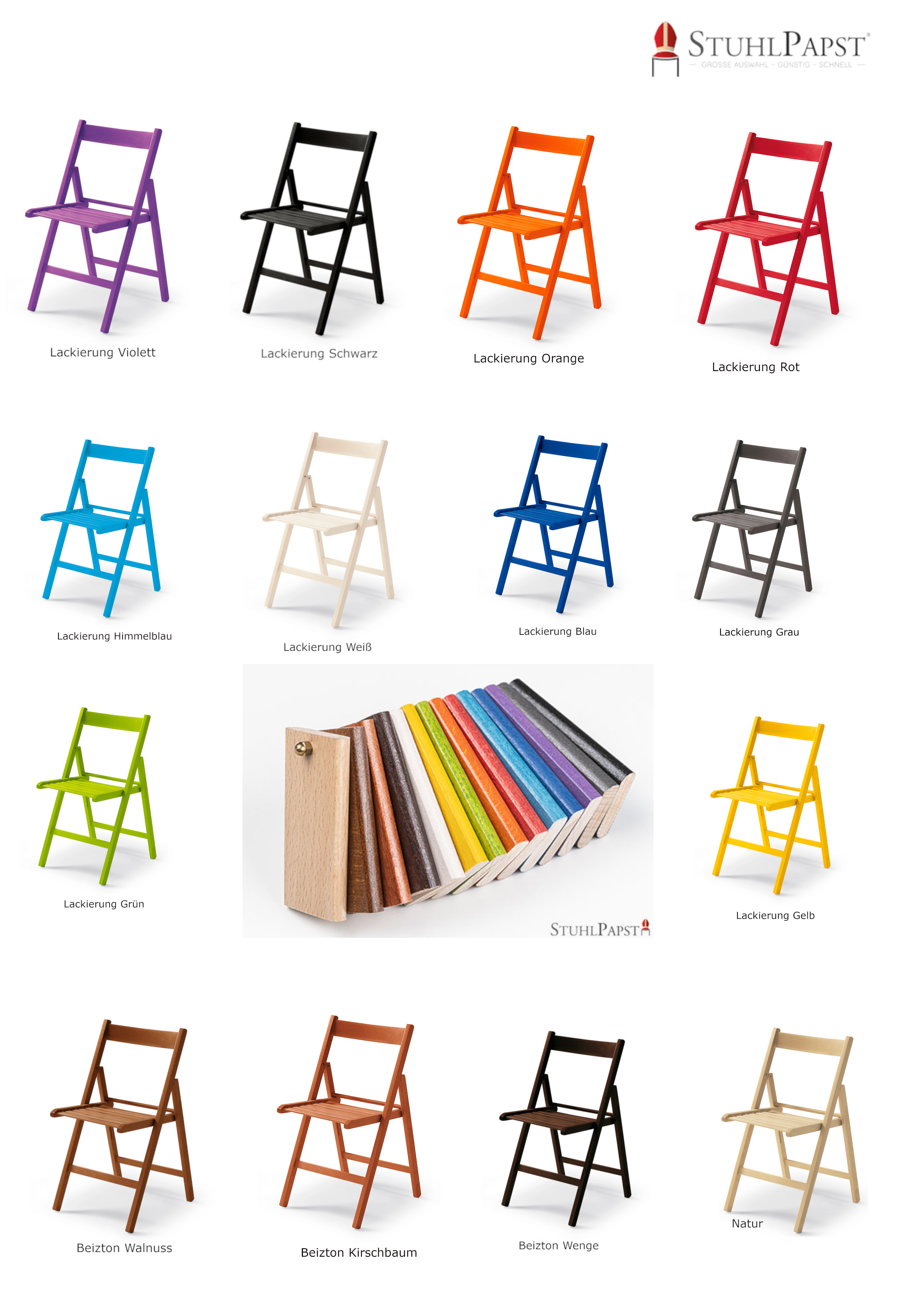 Farbkarte alle Stühle_002