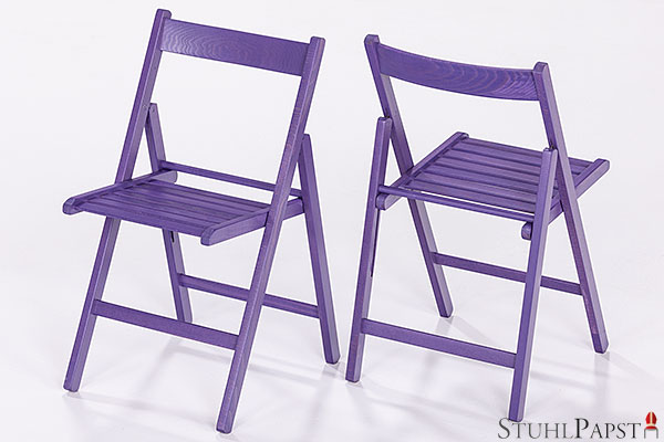 Holz Klappstühle Lidl Aldi Poco Balkon Esszimmer gepolstert günstig aus Massivholz robust stabil