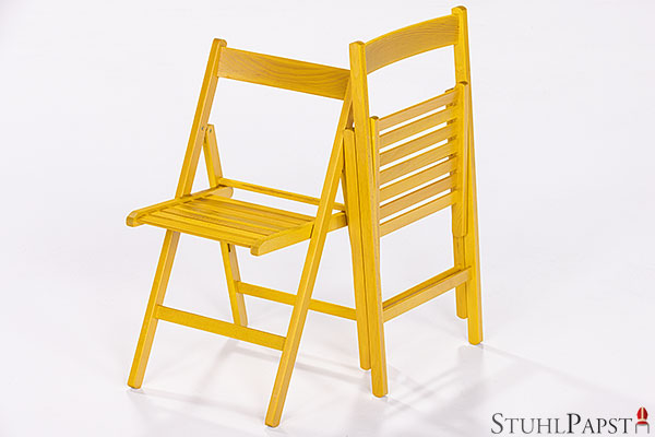 Holzklappstühle Ikea gargen weiß innen mit lehne mieten balkon gebraucht ebay kleinanzeigen neu