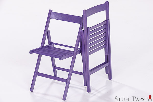 Holzklappstuhl Ikea Strand gebraucht weiß innen gargen teak leicht billig günstig preiswert online einkaufen