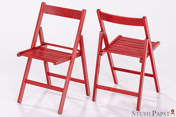 Klappstuhl aus Holz selber bauen und rattan Holzstühle klappbar günstig billig preiswert stabi lieferbar günstig preiswert billiger fast geschenkt Stühle aus Buchenholz