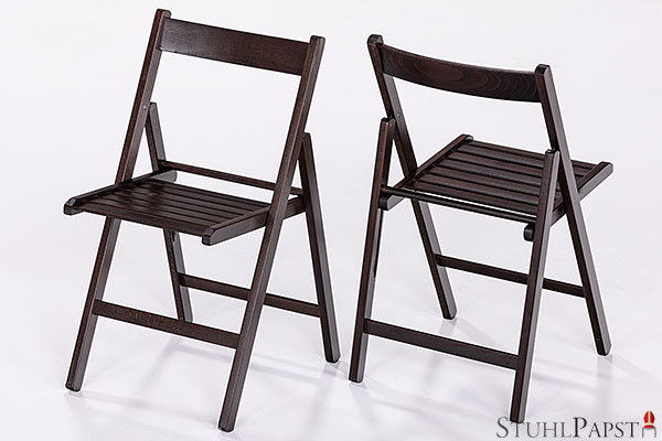 Klappstuhl Klappstühle aus Holz Ikea bequem Jysk Obi Camping Garten Balkon günstig billiger Preiswert