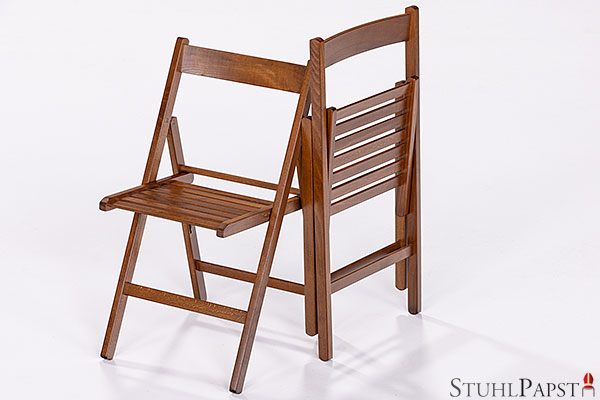 Mo?belpapst_20240129_027