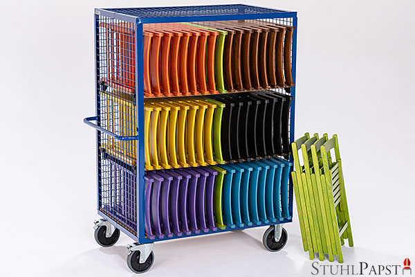 Mo?belpapst_20240129_039