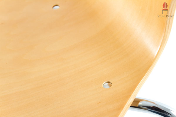 Stühle stapelbar mit hoher Qualität