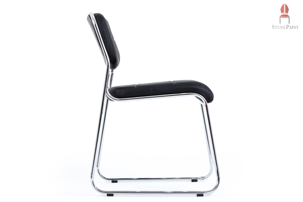 Mit dem Ath.let konnten wir Komfort und Qualität vereinen