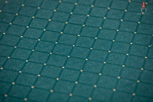 Stapelstühle Ban.kett passend für jeden Anlass - Gastronomie