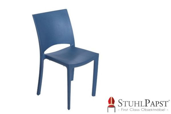 CALWER Avioblau Sitzgelegenheit Besprechungsraum Meetingraum Hotellobby Gastronomie Bueroeinrichtung Wartezimmer Loungezone Kundenbereich Empfangshalle Co-Working-Space modernes Ambiente exklusi