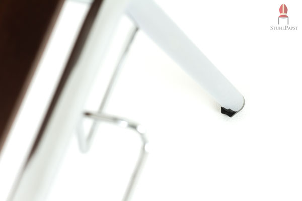 Billige Robuste stabile Holz Stuhl Stühle Stapelstuhl Stapelstühle kaufen outdoor Esszimmerstühle Holz Schalenstühle aus Holz